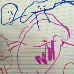 Meet your Posher, Pat